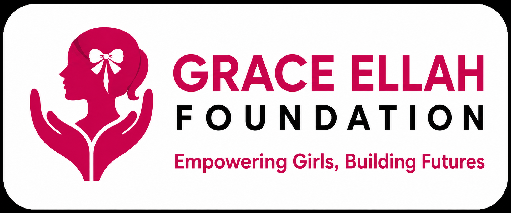Grace Ellah Foundation