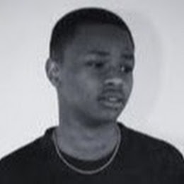 Ian Kibet - Executive and Managing Director of LIUPED Initiatives